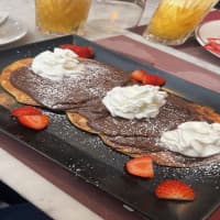 Benso - Bistrot Italiano, foto 4