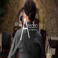 Amedeo Ristorante, foto 3
