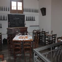 La Canonica, foto 2