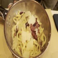 La Canonica, foto 3