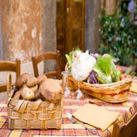 Er Faciolaro Ristorante Pizzeria Tipico Romano, foto 2