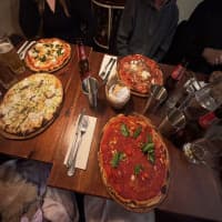 Pizza e Arrosticini, foto 3