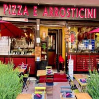 Pizza e Arrosticini, foto 4