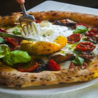 Al Forno della Soffitta, foto 1