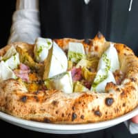 Al Forno della Soffitta, foto 3