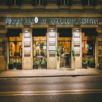 Al Forno della Soffitta, foto 4