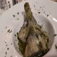 Pancia Felice Fornaci, foto 2