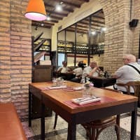 Pancia Felice Fornaci, foto 3