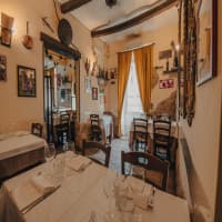 Taverna dei migliori, foto 1