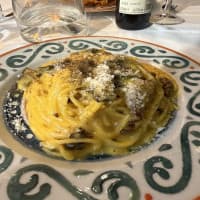 Taverna dei migliori, foto 4