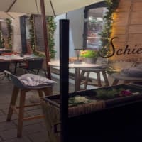Schietto cucina alla mano, foto 2