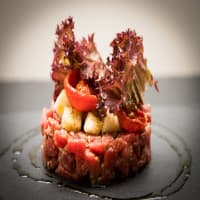 Schietto cucina alla mano, foto 3
