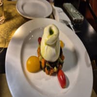 Schietto cucina alla mano, foto 4