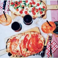 Nannarella, foto 1