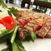 Nannarella, foto 2