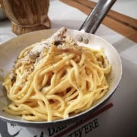 Nannarella, foto 3