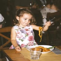 Pastamore Trastevere, foto 1