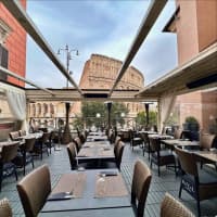 Royal Art Café, foto 2