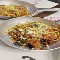 Tonnarello San Pietro, foto 3