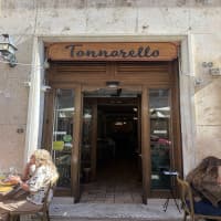 Tonnarello San Pietro, foto 4