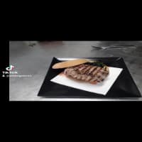 Adda Signora Ristorante Pizzeria, foto 2
