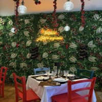 Adda Signora Ristorante Pizzeria, foto 3