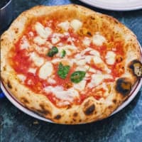 Pizzeria Da Attilio, foto 3
