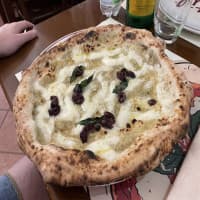 Pizzeria Da Attilio, foto 4