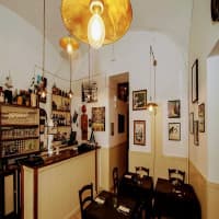 La Baresana | Trattoria Pizzeria, foto 3