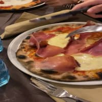 La Baresana | Trattoria Pizzeria, foto 4