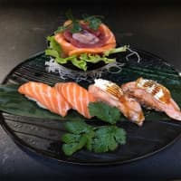 Yumeya, foto 3