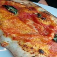 L'Antica Pizzeria da Michele Bologna, foto 3