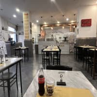 L'Antica Pizzeria da Michele Bologna, foto 4