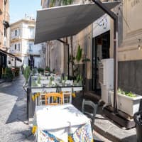 Ciauru i mari, foto 3