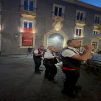 Ciauru i mari, foto 4