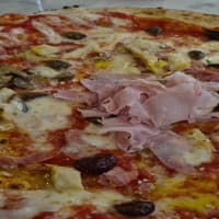 L'Antica Pizzeria da Michele Catania, foto 3