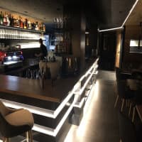 Hans Pizzeria Restaurant, foto 2