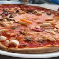 Hans Pizzeria Restaurant, foto 3