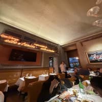Ciro and Sons - Ristorante Pizzeria Firenze, foto 3