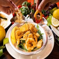 Ciro and Sons - Ristorante Pizzeria Firenze, foto 4