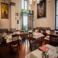 Trattoria La Casalinga, foto 3