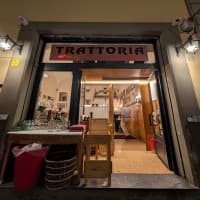 Trattoria La Casalinga, foto 4