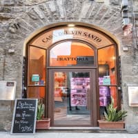 Casa del Vin Santo - Ristorante Braceria Firenze, foto 2
