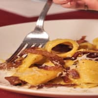 Casa del Vin Santo - Ristorante Braceria Firenze, foto 3