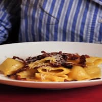 Casa del Vin Santo - Ristorante Braceria Firenze, foto 4