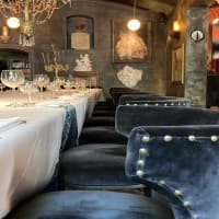 Trattoria Zà Zà, foto 2