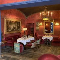 Trattoria Zà Zà, foto 3
