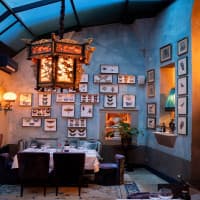 Trattoria Zà Zà, foto 4