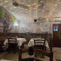 Antica Trattoria da Tito dal 1913, foto 3