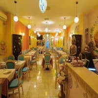 Spice India Ristorante Indiano a Firenze, foto 1